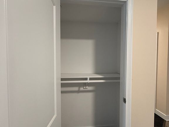 5th image of 115 Main St #24