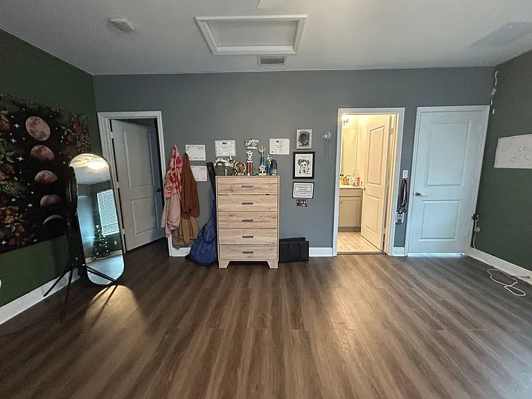 4161 Marina Way #0 — Photo 10