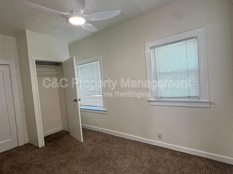 1140 West St — Photo 13