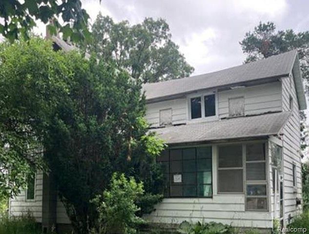 1st image of 628 W Jordan Rd