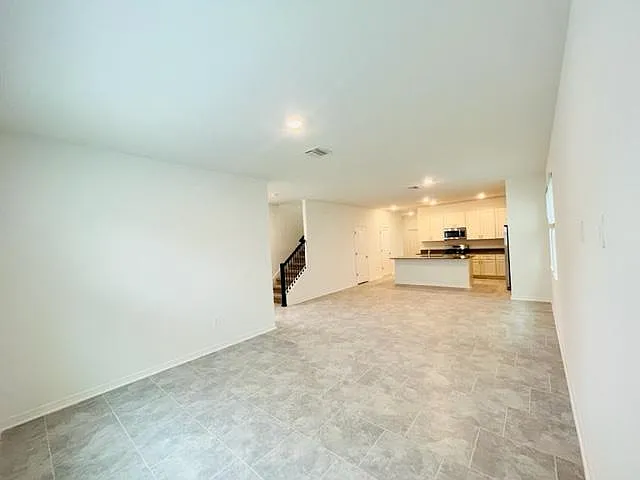 4146 Pino St — Photo 8