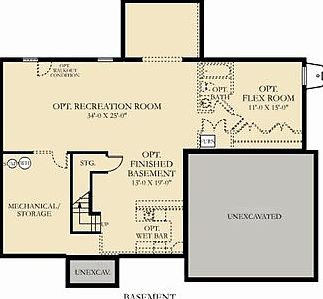 1st image of 1 Janney Ln