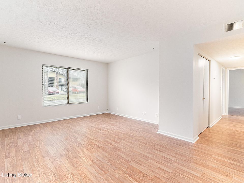1st image of 7010 Wildwood Cir APT 65