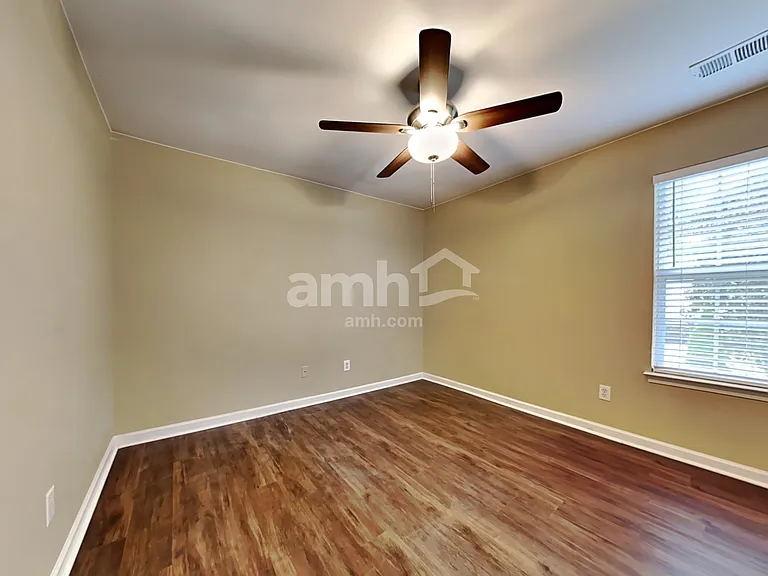 7615 Henderson Park Rd — Photo 22