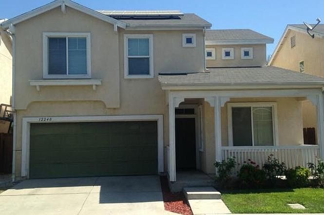 1st image of 12240 Willowbend Ln