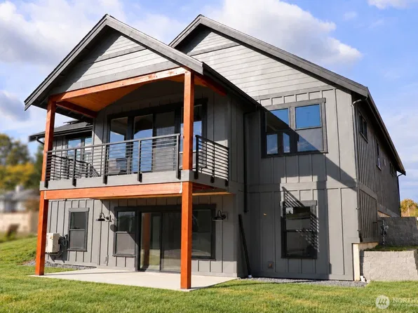 427 Sandlot Court, Lynden, WA 98264