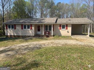 105 Sears Rd, Covington, GA 30016