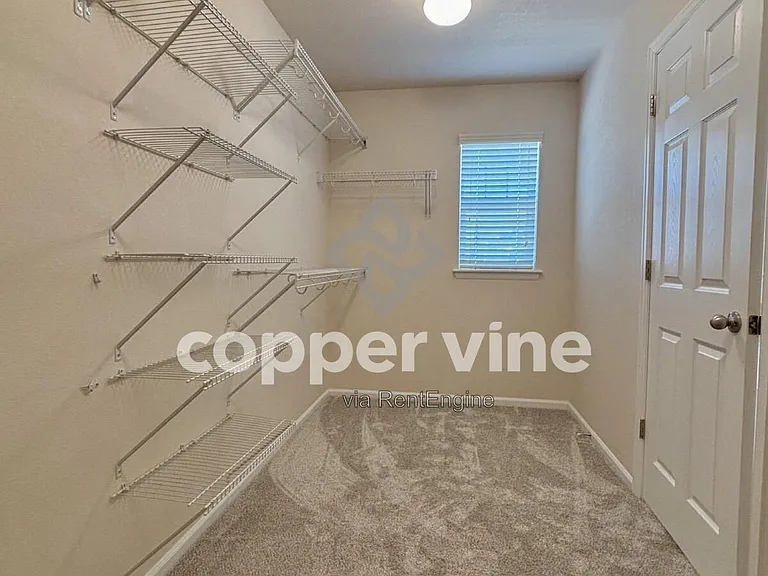 3342 E 140th Dr — Photo 12