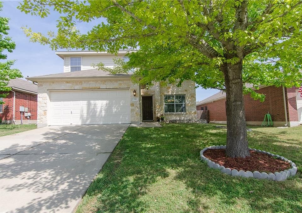 1st image of 295 Dark Horse Ln