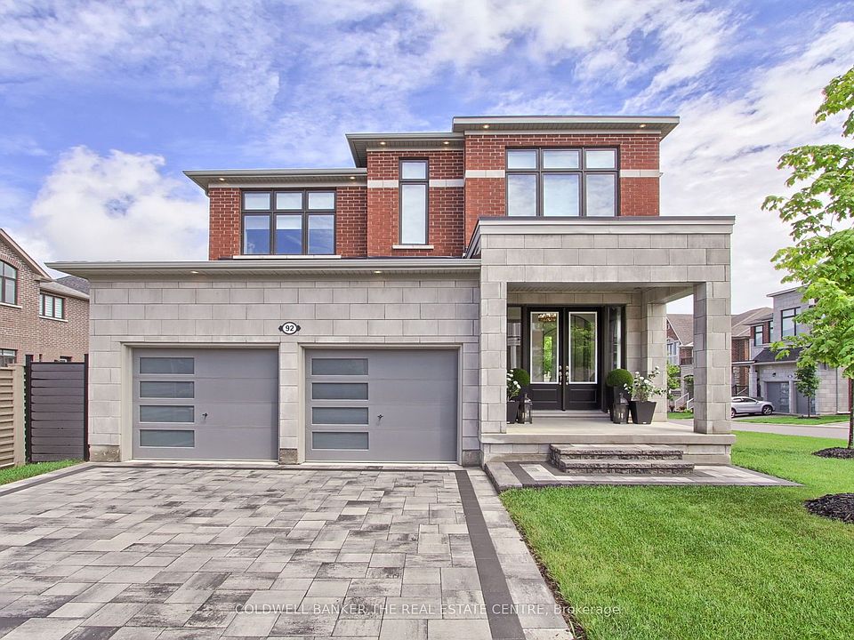 1st image of 92 Maple Fields Cir