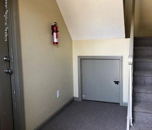 2nd image of 330 Shore Dr APT E-3