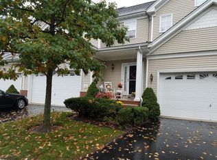 15 Village Dr, Eatontown, NJ 07724