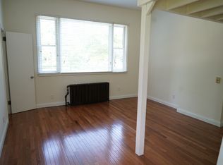 565 Marshall Ave APT 7, Saint Paul, MN 55102