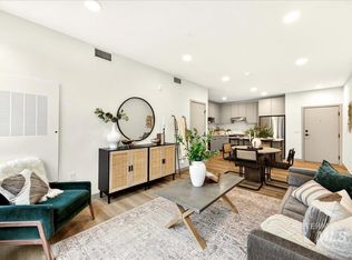 2312 S Broadway Ave #A102, Boise, ID 83706