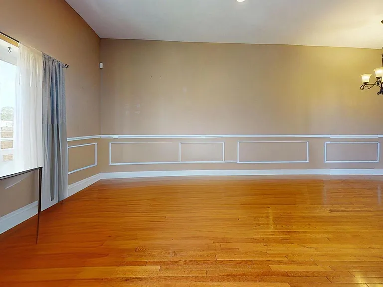 8902 Blue Grass Rd — Photo 54