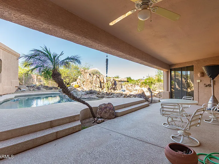 15048 N Elena Dr — Photo 20