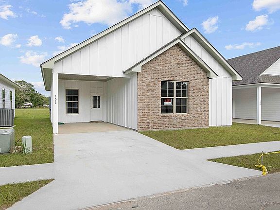 2nd image of 107 Santa Marta Dr