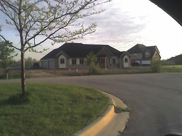 2nd image of 2156 Osprey Dr