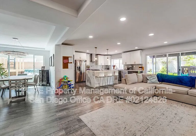 1579 Country Vistas Ln — Photo 10