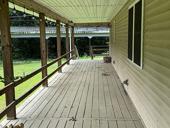 3rd image of 280 Guthrie Bnd