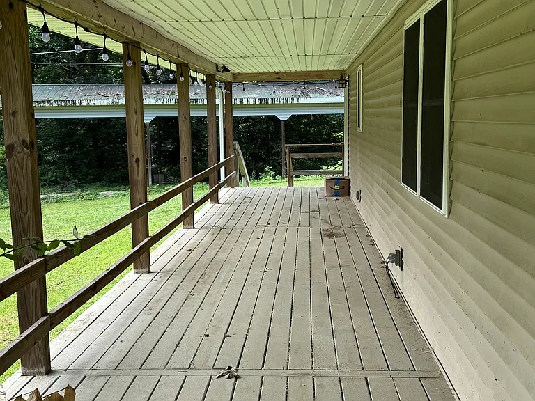 280 Guthrie Bnd — Photo 3