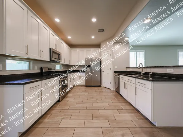 3366 E Dogwood Pl, Chandler, AZ 85286