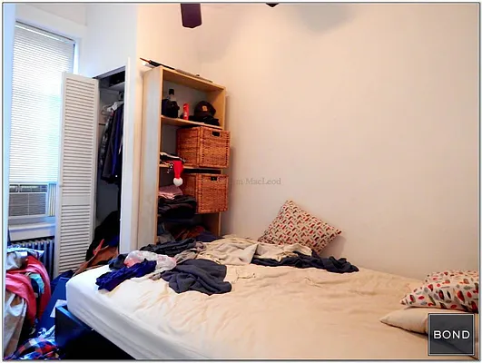 Rented by Bond New York | media 15