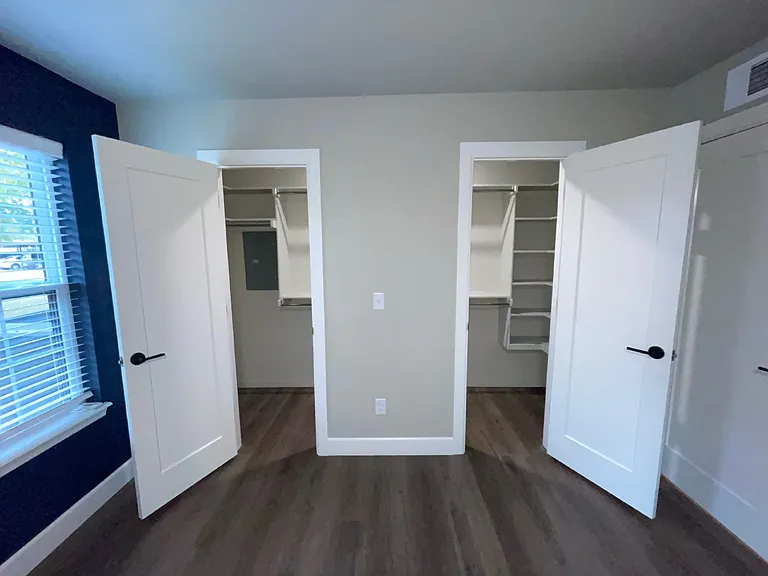 4400 Hemingway Dr #115 — Photo 33