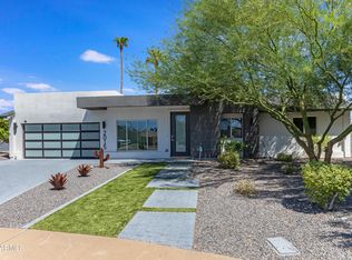 2015 N 80th Pl, Scottsdale, AZ 85257