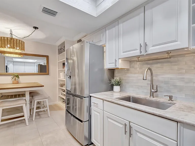 1700 S Ocean Blvd #4 — Photo 7