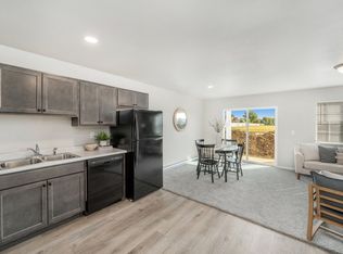 413 S. Cliff Ave, Harrisburg, SD 57032