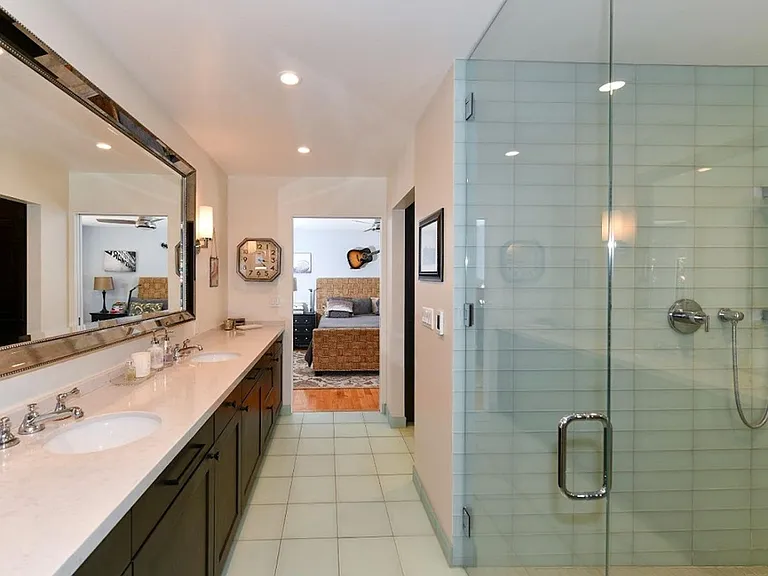 3489 Westminster Way — Photo 25