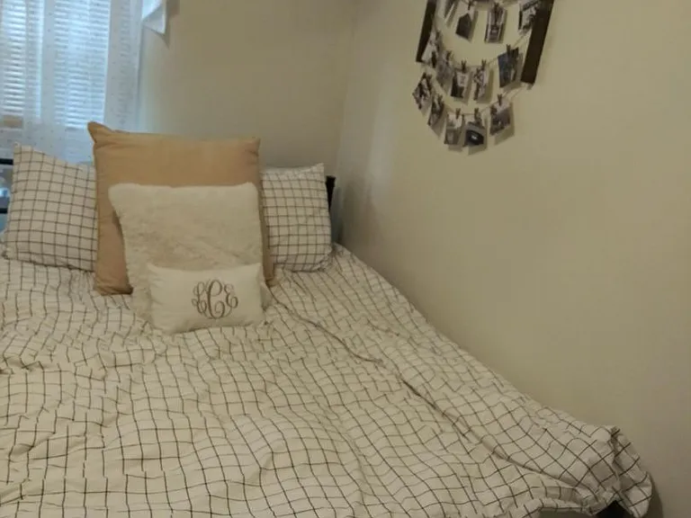 1202 N Walnut St — Photo 6