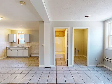 7023 Clark Ave - 7023 Clark Ave Cleveland OH | Zillow