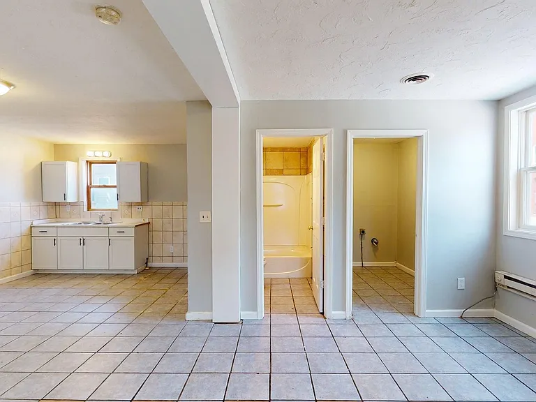 7023 Clark Ave — Photo 1