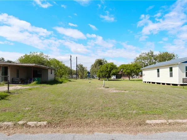1015 S Colorado Ave, Mercedes, TX 78570