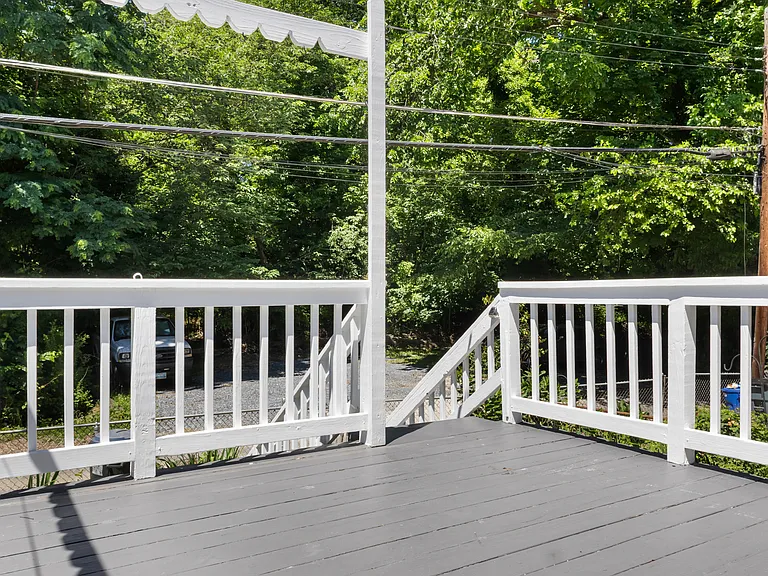 38 Briarwood Rd — Photo 20