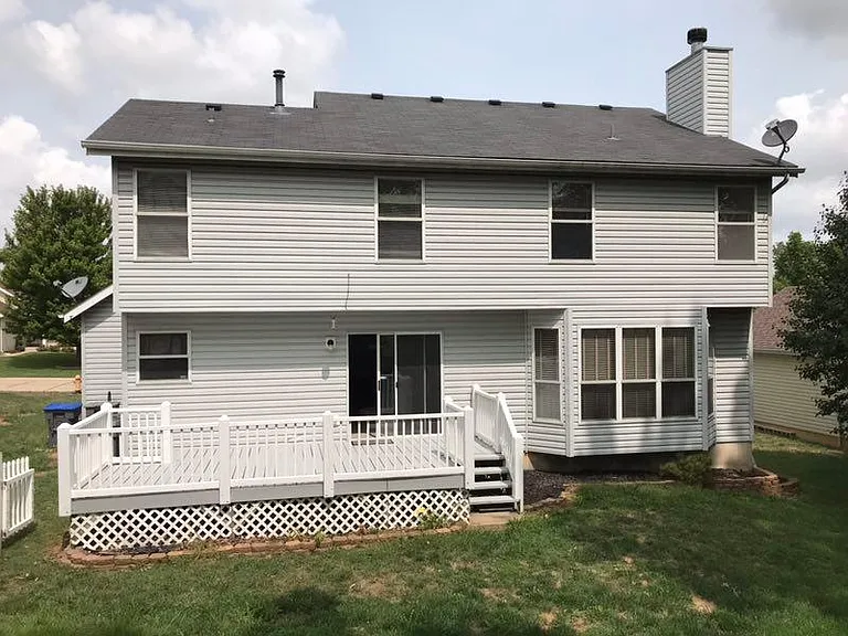 260 Valleybrook Ct — Photo 15
