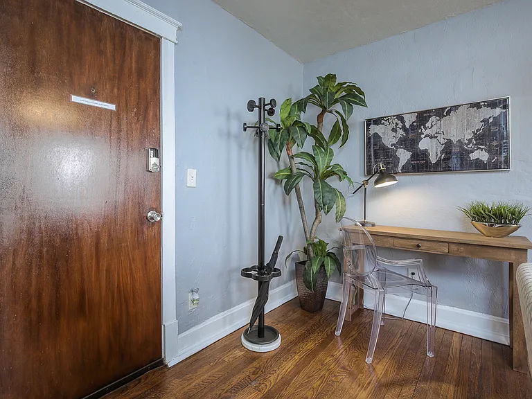 3721 Broadway Blvd #20 — Photo 11