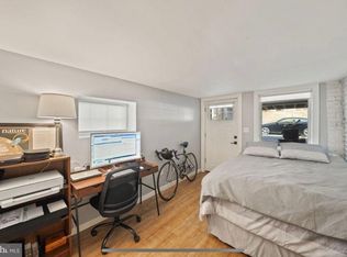 3213 Adams Mill Rd NW #BASEMENT, Washington, DC 20010