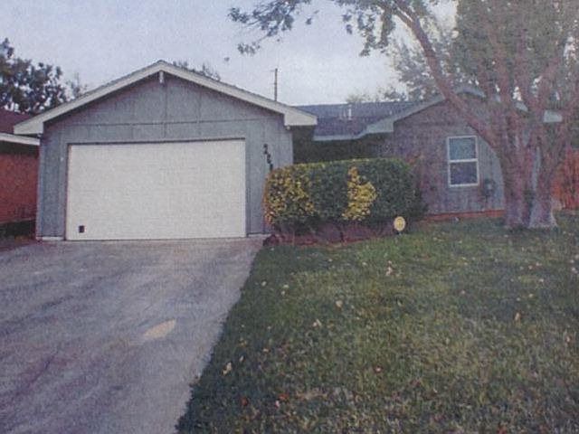 1st image of 2600 Spartan Dr