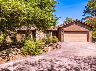 6323 Dodson Branch Rd, Cookeville, TN 38501