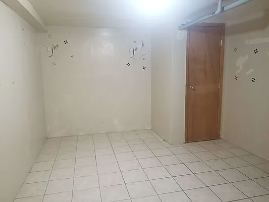 Rented by Paragon Real Estate Corporation | media 12