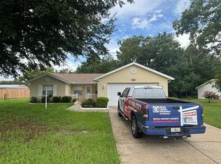 11010 SW 58th Avenue Rd, Ocala, FL 34476