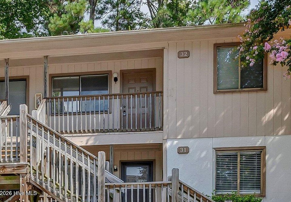 1st image of 522 S Kerr Avenue Apt 32