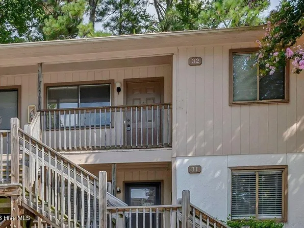 522 S Kerr Avenue Apt 32, Wilmington, NC 28403
