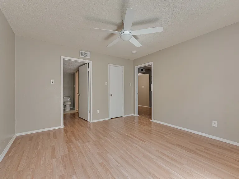 11480 Audelia Rd #232 — Photo 6