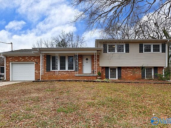 2nd image of 518 Ronald Dr SE