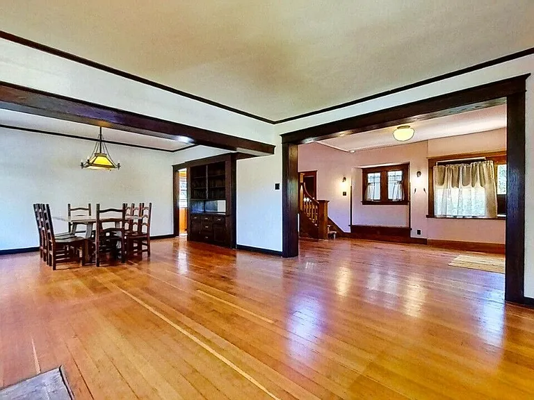 216 Mount Washington Dr — Photo 32