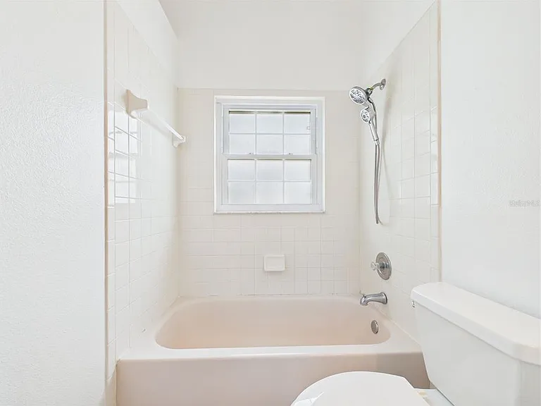 9434 Holnwon Ct — Photo 22